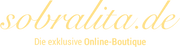 sobralita.de