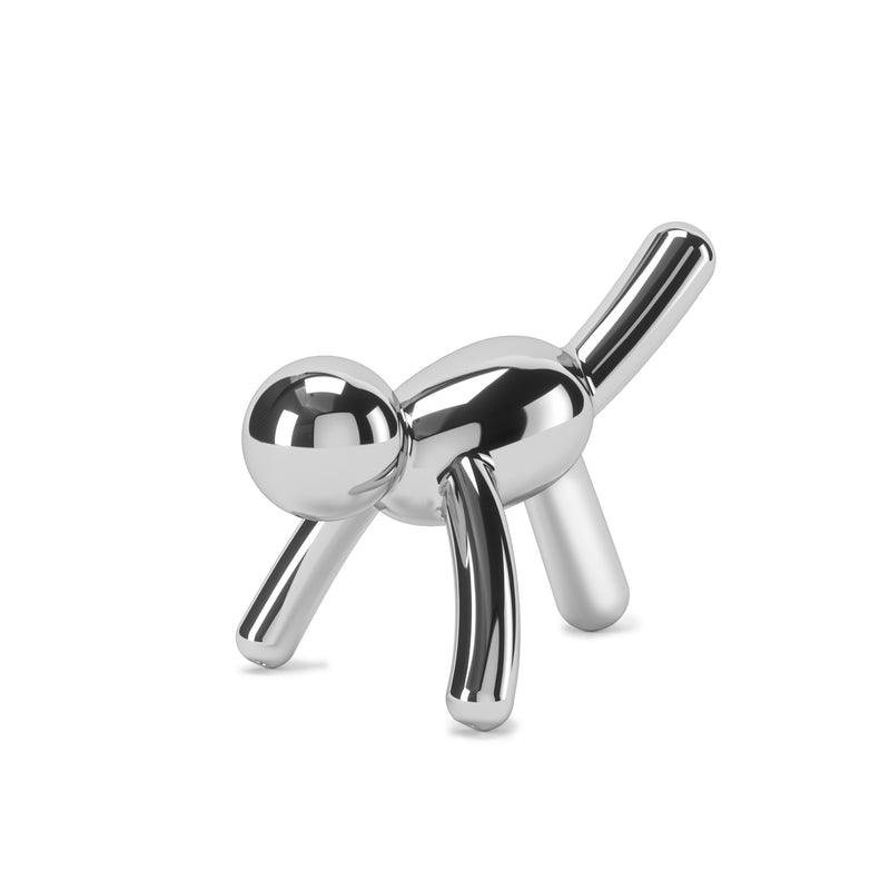 Ringhalter Buddy 3-teilig