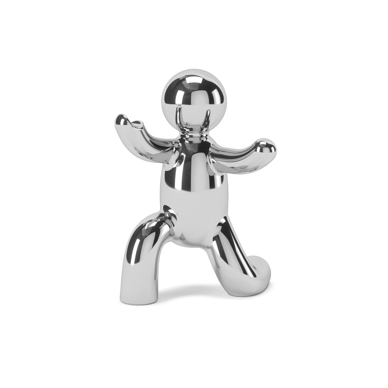 Ringhalter Buddy 3-teilig