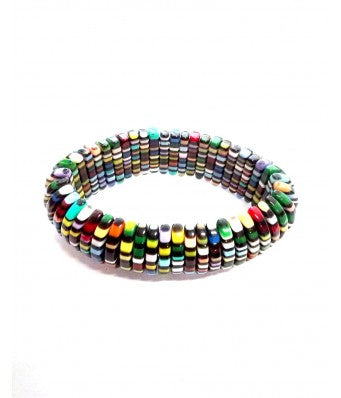 Armband Visionaire NIGHT