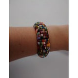 Armband Visionaire NIGHT