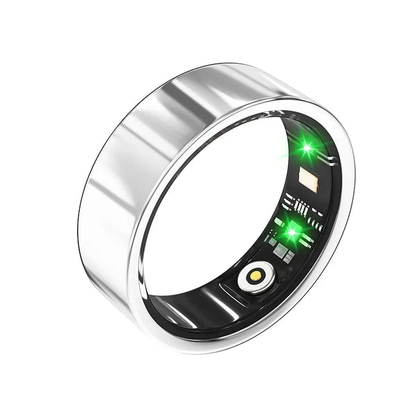 Smart Ring