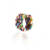 Armband Pecas Pop