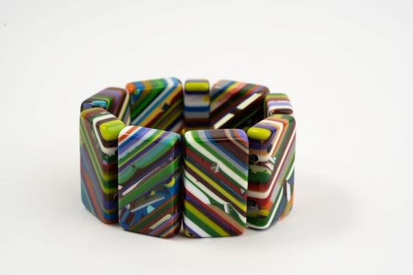 Armband  Rachel Pop optical