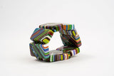 Armband  Rachel Pop optical