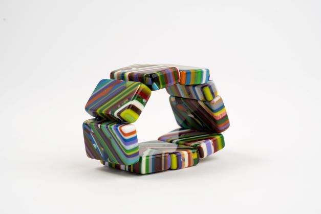 Armband  Rachel Pop optical