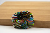 Armband  Rachel Pop optical