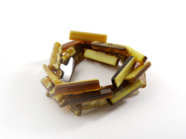 Armband 1WJP Terra M24  Honey Namibia