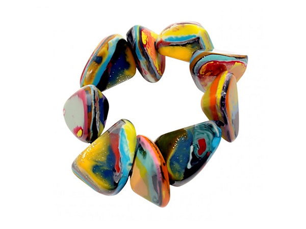 Armband Fuga