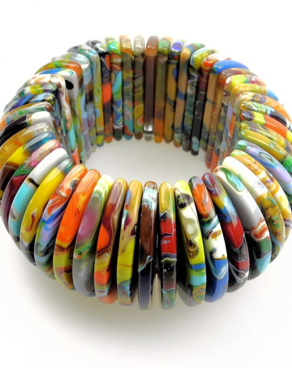 Armband Manequin
