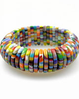 Armband Visionaire DAY