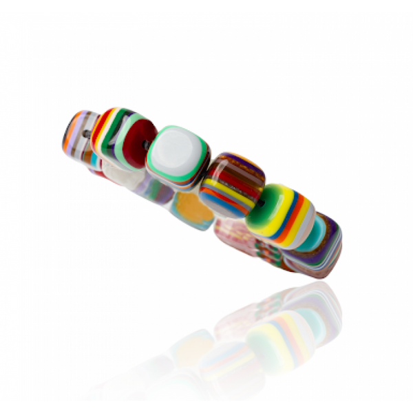 Armband Popinho Arrondi