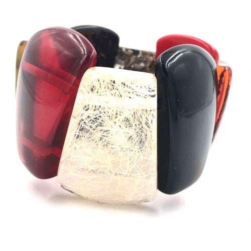 Armband Rilma Mix 17