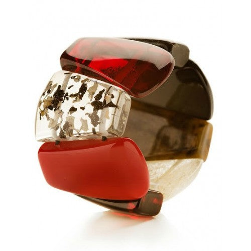 Armband Rilma Mix 17