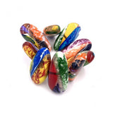 Armband Wave Onda Multicolor