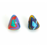Ohrstecker Nina