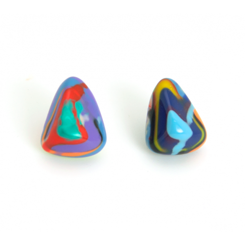 Ohrstecker Nina