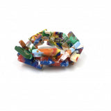 Armband 1WJP Pop Art