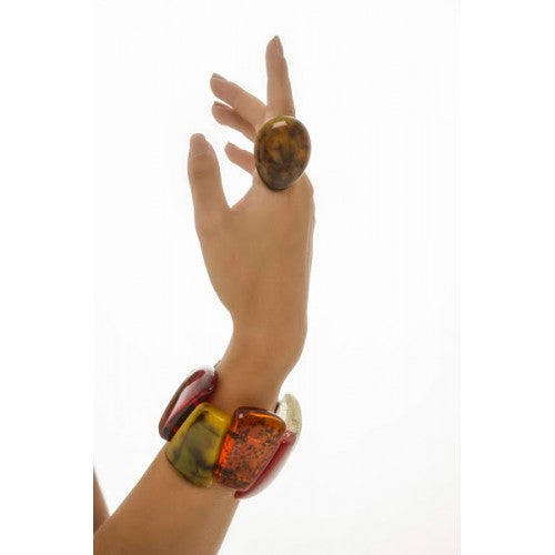 Armband Rilma Mix 17