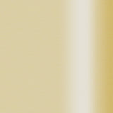 Schmuckdose Tresora Box 3-teilig/Gold