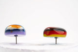 Ohrstecker Xenia K.