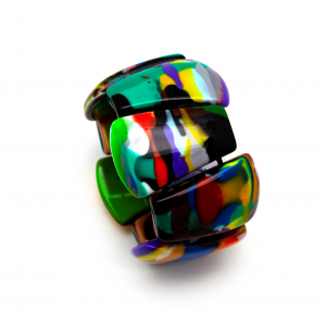 Armband Rilma K.