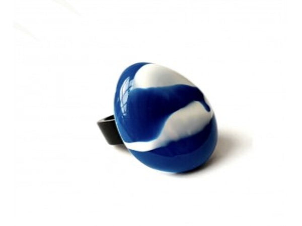 Ring Poesia Caeli