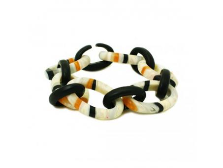 Bracelet Chains 